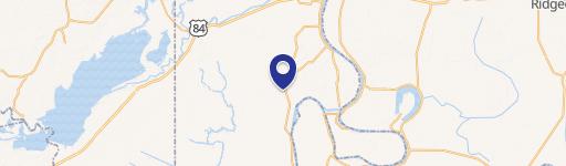 Jonesville, LA 71343