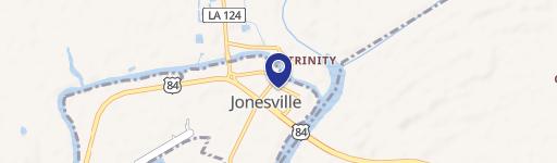 Jonesville, LA 71343