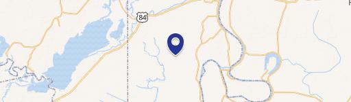 Jonesville, LA 71343