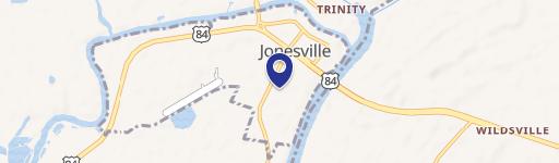 Jonesville, LA 71343