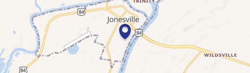 Jonesville, LA 71343