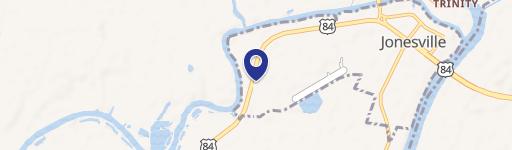 Jonesville, LA 71343