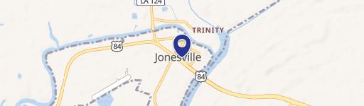 Jonesville, LA 71343