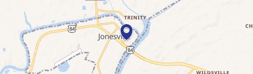 Jonesville, LA 71343