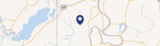 Jonesville, LA 71343