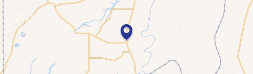 Jonesville, LA 71343