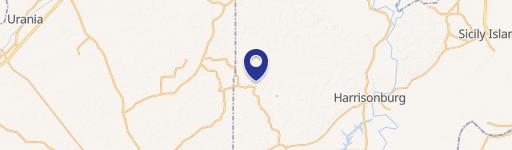 Jonesville, LA 71343