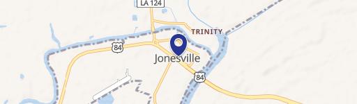 Jonesville, LA 71343