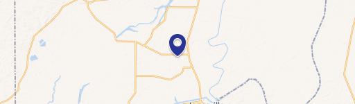 Jonesville, LA 71343