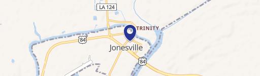 Jonesville, LA 71343