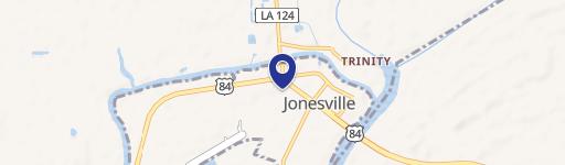 Jonesville, LA 71343