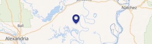 2297 Diversion Canal Rd