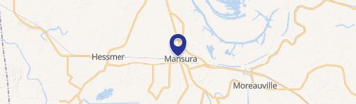 6615 Saint Phillip St