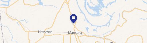 Mansura, LA 71350
