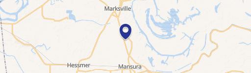 Mansura, LA 71350