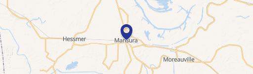 6746 Baton Rouge Ave