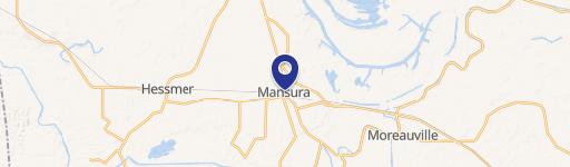 6735 Baton Rouge Ave