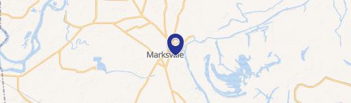 Marksville, LA 71351
