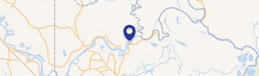 Marksville, LA 71351