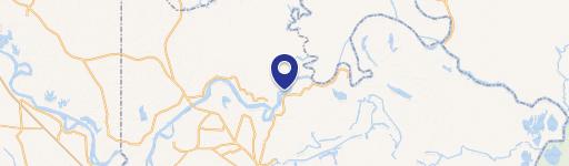 Marksville, LA 71351