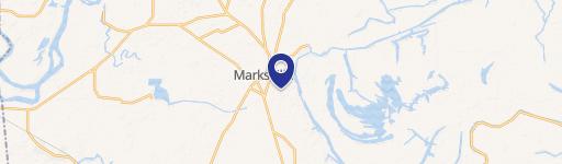 Marksville, LA 71351