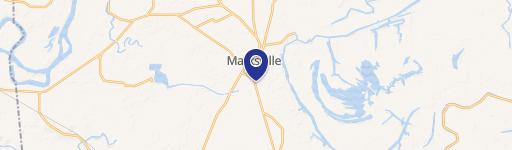 Marksville, LA 71351