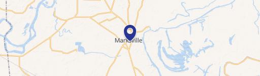 Marksville, LA 71351