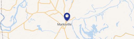 Marksville, LA 71351