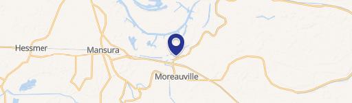 9799 Byu Des Glaises S