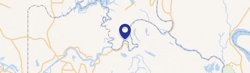 Marksville, LA 71351