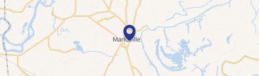 Marksville, LA 71351