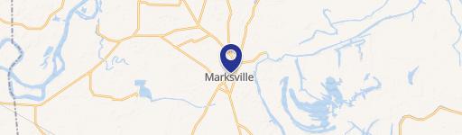 Marksville, LA 71351