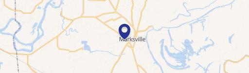 Marksville, LA 71351
