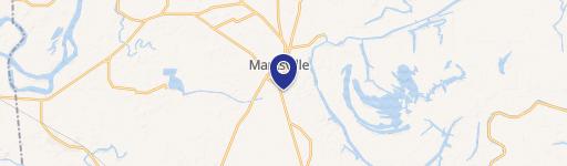 Marksville, LA 71351