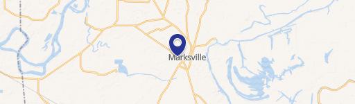 Marksville, LA 71351
