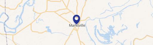 Marksville, LA 71351