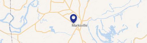 Marksville, LA 71351