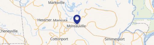 Marksville, LA 71351