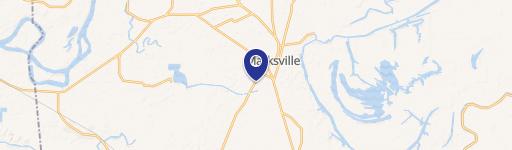 Marksville, LA 71351