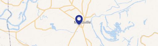 Marksville, LA 71351