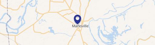 Marksville, LA 71351