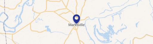 Marksville, LA 71351