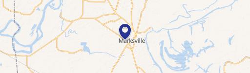 Marksville, LA 71351