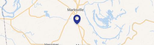 Marksville, LA 71351