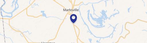 Marksville, LA 71351