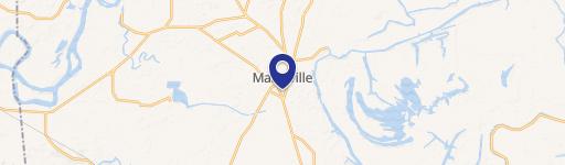 Marksville, LA 71351
