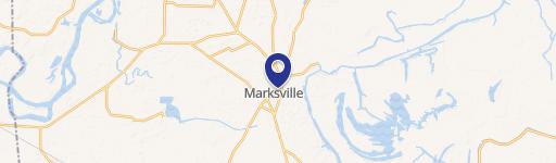 Marksville, LA 71351