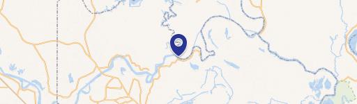 Marksville, LA 71351