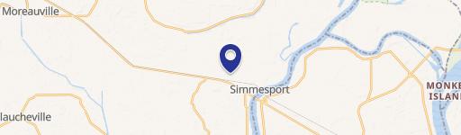 304 Oak St, Unit LIVE