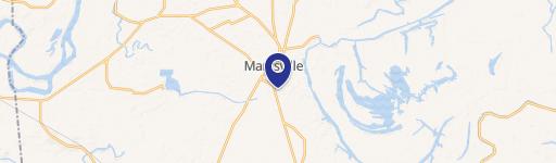 Marksville, LA 71351